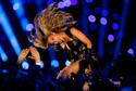 Beyonce na Super Bowl