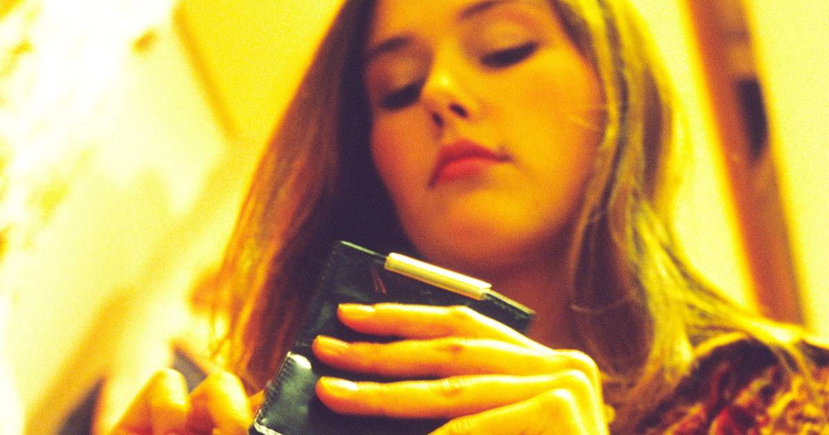 Teraz mają problemy z pieniędzmi. W przyszłości te znaki zodiaku będą bogate