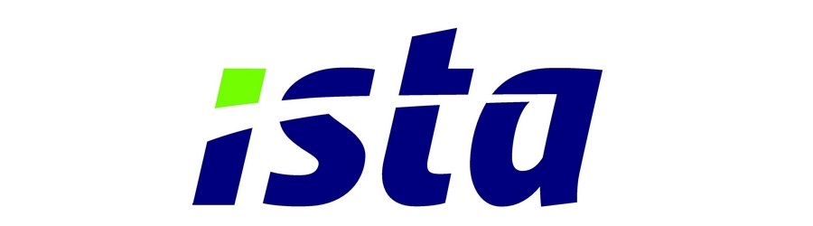 ista Shared Services Polska Sp. z o.o.<br /><br /> www.ista.pl<br /><br /> ista Shared Services jest nowoczesnym centrum ousourcingowym, świadczącym usługi w zakresie rozliczeń kosztów zużycia mediów, księgowości oraz obsługi i rozwoju systemów informatycznych w ramach Grupy ista, światowego lidera rozwiązań indywidualnego zarządzania zużyciem energii i innych mediów. ista Shared Services Polska Sp. z o.o. posiada dwa centra rozliczeniowe w Polsce, w Gliwicach i w Katowicach zatrudnia przede wszystkim: osoby posiadające zdolności analityczne, znające języki obce, księgowych oraz pracowników działów informatycznych. Jako pracodawca posiada szeroką ofertę szkoleń i rozwoju zawodowego oraz oferuje stabilne zatrudnienie i atrakcyjny pakiet socjalny.