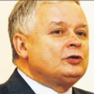 Brak nominacji sędziowskich dla asesorów sparaliżuje sądownictwo