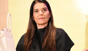 Milica Mitrović
