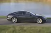 Porsche Panamera 4S Diesel