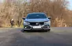 Honda Civic 1.5 VTEC Turbo Sport Plus 