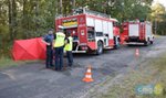 Młodzi ludzie zginęli w potwornym wypadku. Do bliskich trafiły zdjęcia zmasakrowanych ciał