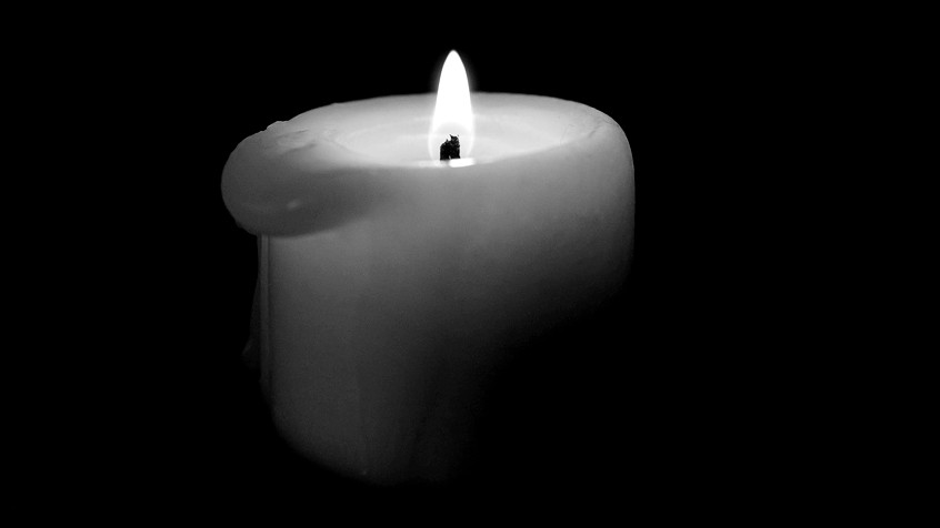 Vo veku 86 rokov zomrel Karol Šafárik. (ilustračné foto)