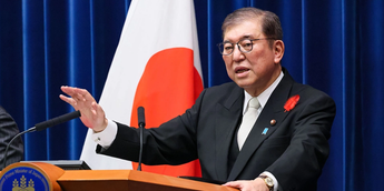 4 African countries get official hometowns in Japan, special visa category under migration deal