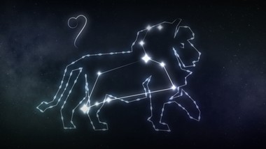 horoskop 2026 dla lwa blask, kreatywność i mądre wybory. przeczytaj i zaplanuj rok!