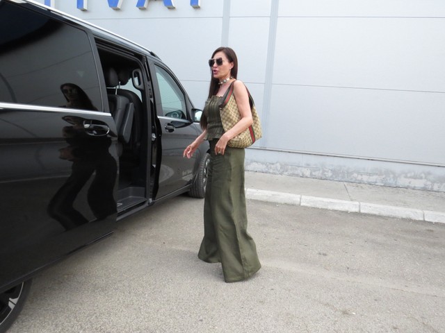  Ceca Ražnatović