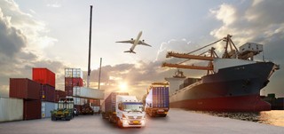 Pieniądze na podbój zagranicy dla MŚP