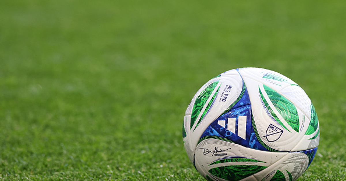 Parla il portiere 13enne preso a pugni dal padre dell’avversario: “Da lui neanche una richiesta di scuse”