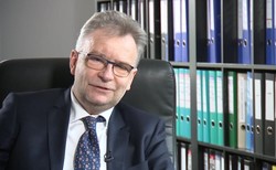 Podatnik kontra państwo, czyli Marek Isański i jego 19 lat walki z Urzędem Skarbowym