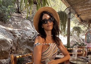 Jelisaveta Orašanin