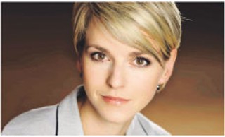 Czy firma może urządzić piknik za pieniądze ZFŚS