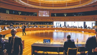 'Zero za zero' to dla Trumpa za mało. Unia musi się bardziej postarać