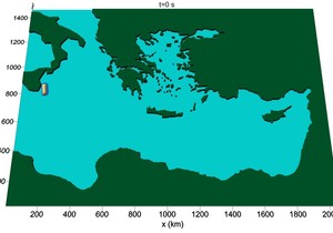659490_mapa-atlantida