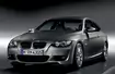 BMW 3 Coupe z M pakietem