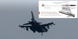 zestrzelić drona za grosze? ukraina już to robi, polska też może!