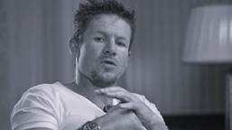 zginął felix baumgartner. 56-latek zasłynął skokiem ze stratosfery