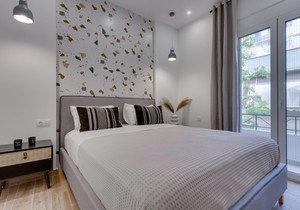 Kako se razvijao Airbnb