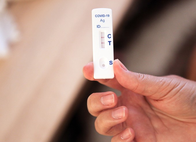 Háromszor oltottként egy hónapon belül kétszer is el lehet kapni a koronavírust? Vakcinainfó - Az orvos válaszol