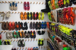 Dwie kobiety kandydatkami do Komitetu Wykonawczego UEFA