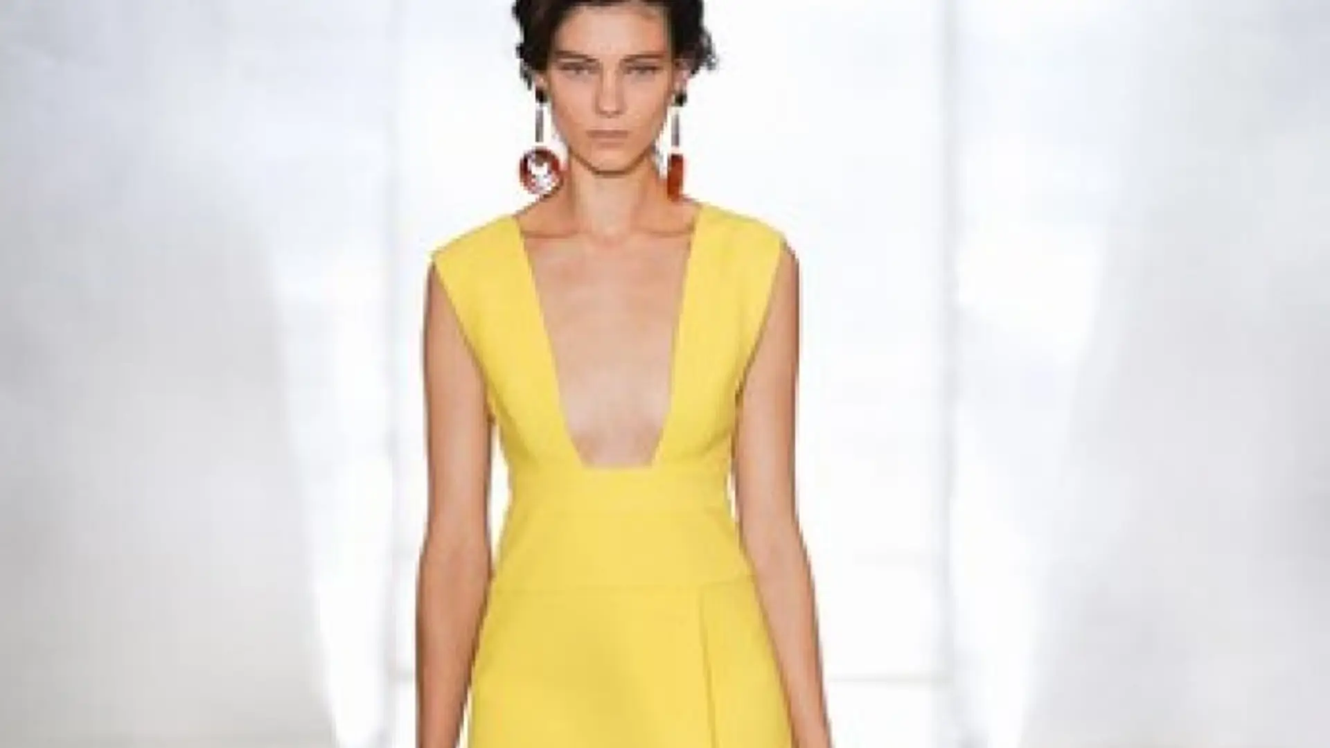 Marni: wiosna-lato 2012