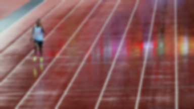 Lekkoatletyczne mistrzostwa świata: niesamowita historia Isaaca Makwali