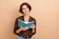 Najsłynniejsze cytaty z wierszy Tuwima. Potrafisz dokończyć? 9/10 to mistrzostwo!