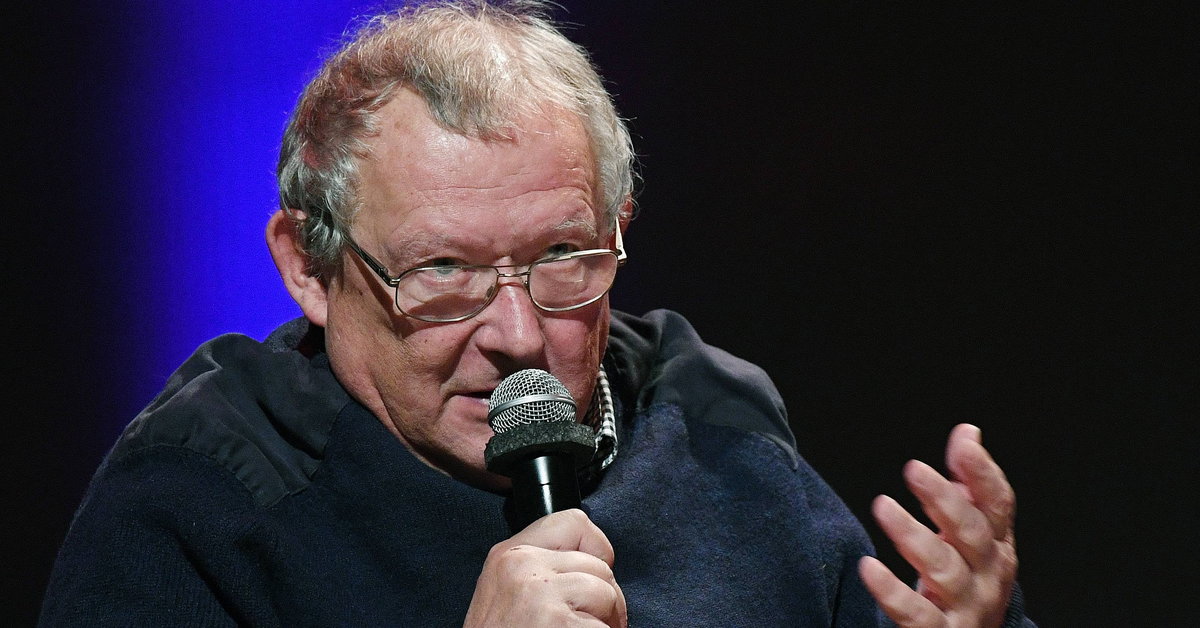 Adam Michnik im „Spiegel“: PiS will eine „antieuropäische Komintern“ schaffen