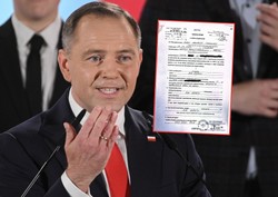 Ile mieszkań ma Karol Nawrocki? Oto majątek nowego prezydenta