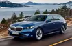 BMW serii 5 Touring (kod G61; od 2024 r.)