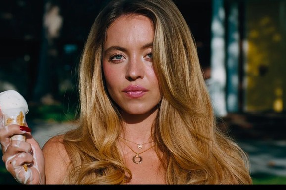 GODINE ČEKANJA DONELE RAZOČARENJE Treća sezona "Euforije" na meti kritičara: "Kako je postala dosadna"