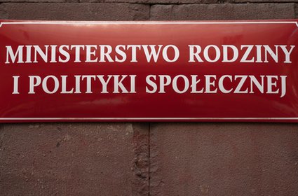Rząd policzył koszt kwoty wolnej 60 tys. zł. Małe szanse na realizację