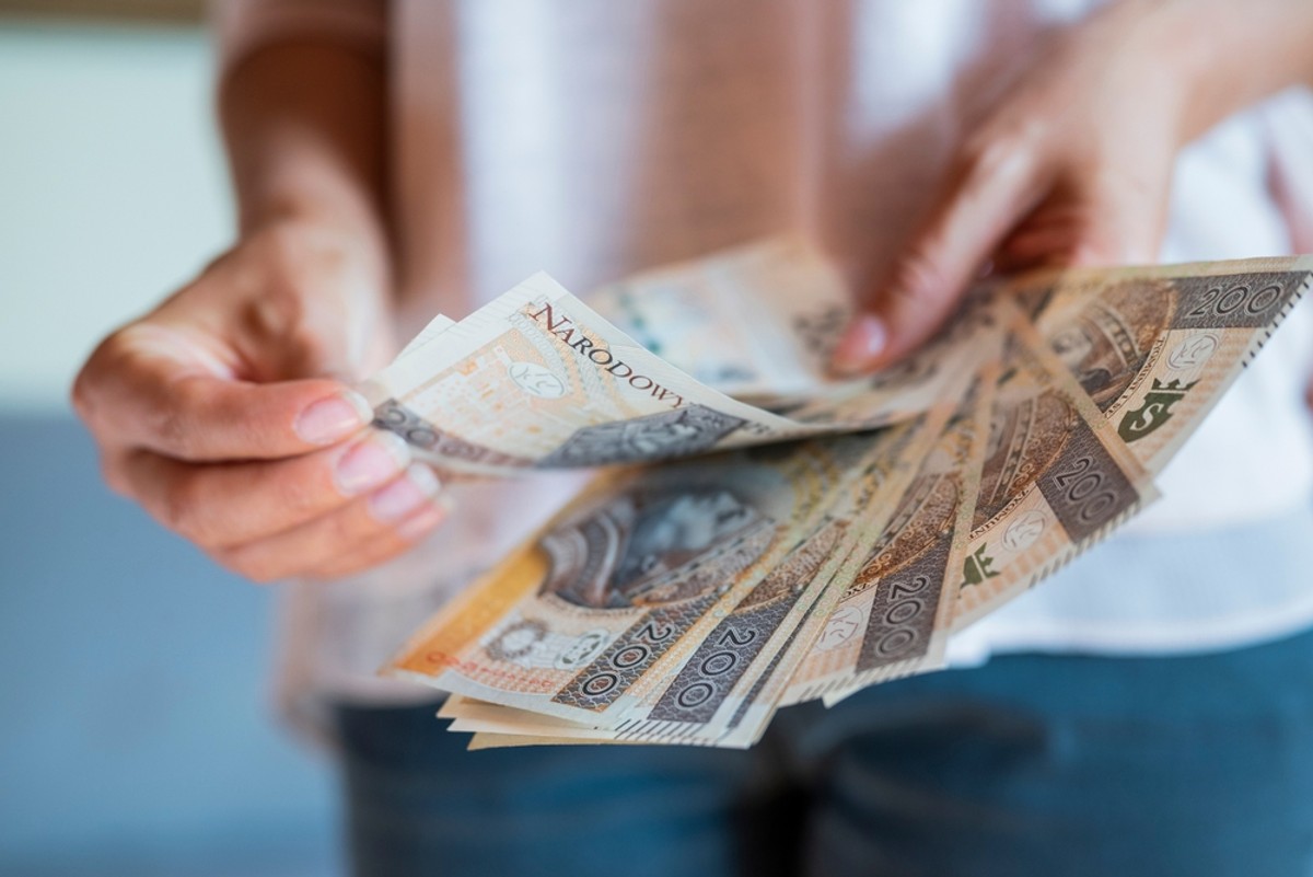 Konieczne jest obliczenie wysokości limitu wynagrodzenia proporcjonalnie do wymiaru zatrudnienia
