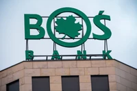 Niespodziewany powrót prezesa BOŚ. Jego odwołanie było wstrząsem