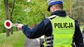 Żegnaj się z dowodem rejestracyjnym. Ostrzejsze prawo zaskoczy kierowców