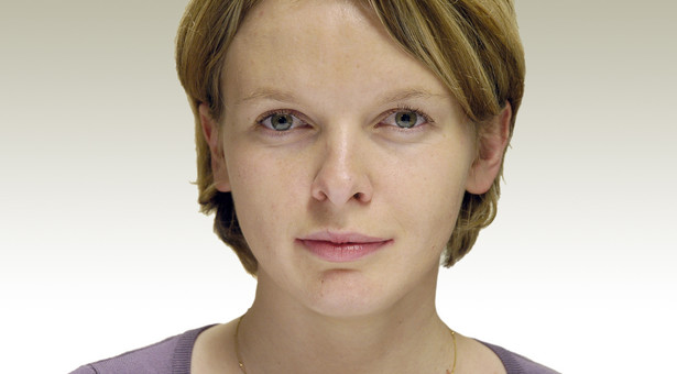 barbara kasprzycka