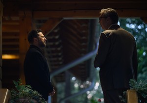 Volodimir Zelenski i Aleksandar Vučić
