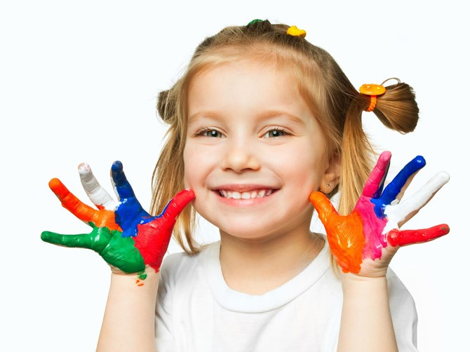36659_shutterstock_74822080