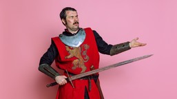 Pieruńsko trudny QUIZ z HISTORII dla orłów. Jak zdobędziesz 11/11, to będzie cud