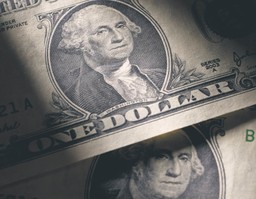 Dług i dolar - niskie stopy, rosnący dług i keynesowskie fantazje mogą zakończyć się globalnym kryzysem