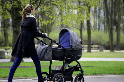 To będzie test dla nowej władzy. Rodzice żądają zmian w urlopach