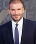 Eddig bírta! Most mindenről kitálalt David Beckham szeretője