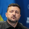Volodimir Zelenski