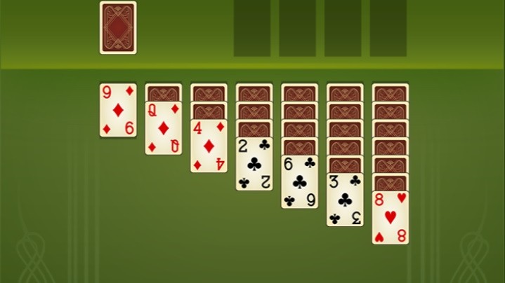 Jakie są gry w karty? - Gameplanet