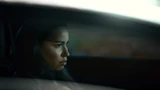 Nowy serial kryminalny robi furorę. "Obsada to prawdziwy ogień"