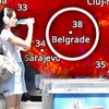Vrućina 