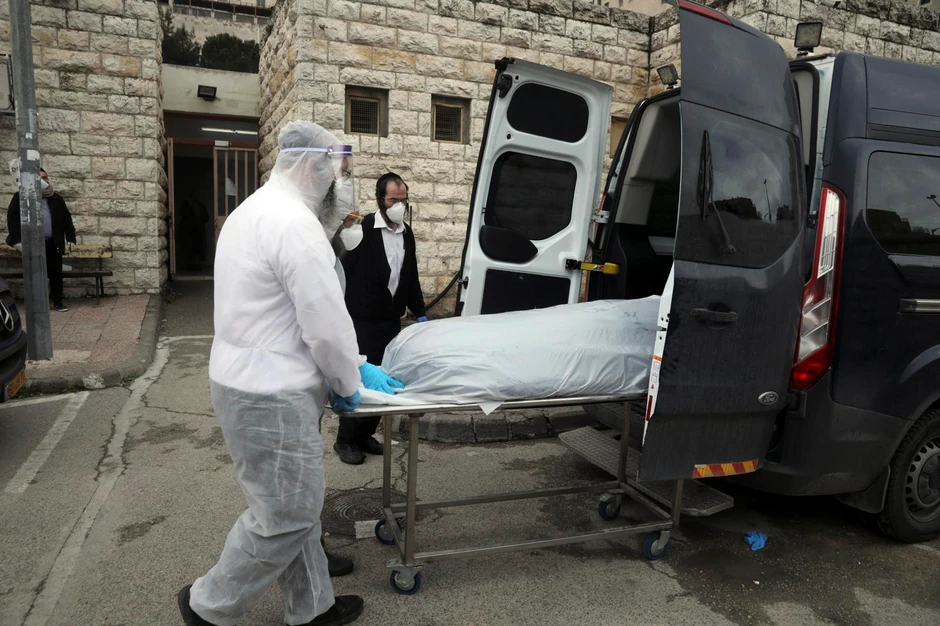 Slične mere primenjuju se širom Evrope