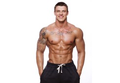 Po czym rozpoznać singla? Oto lista cech...