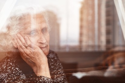 Magas vércukorszint és Alzheimer-kór: így függ össze a két betegség